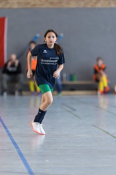 Bild 626 - wDJ Loewinnen Cup D2